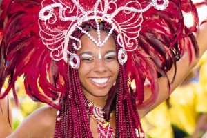 LAaLALand Alert!!!! Carnival Weekend